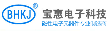 江南注册大厅_江南(中国)